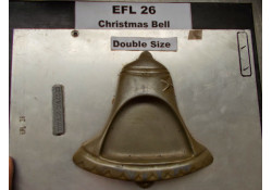 EFL26